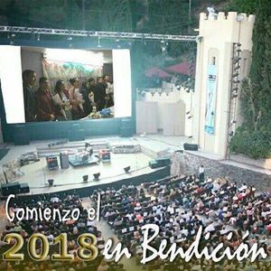 Meet your Posher, Merari